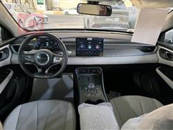 بي واي دي سيل 05 DM-i